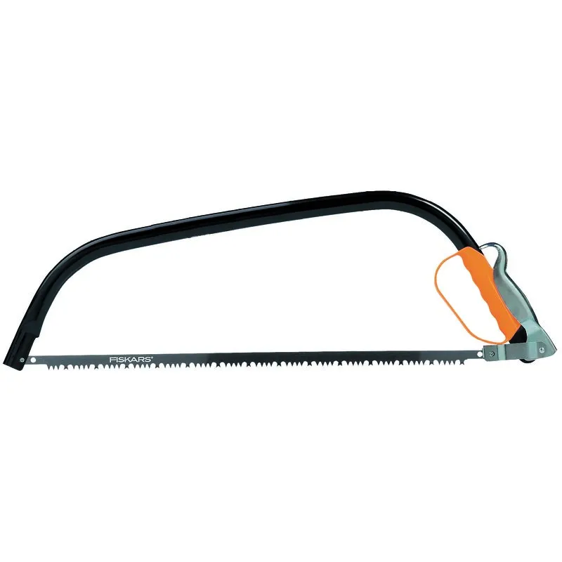 Piła kabłąkowa FISKARS SW30 1001621
