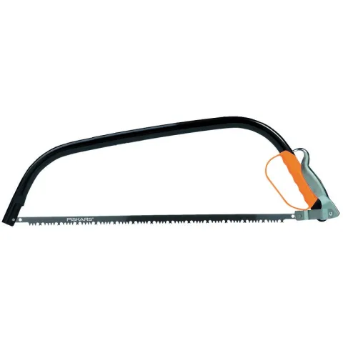 Piła kabłąkowa FISKARS SW30 1001621