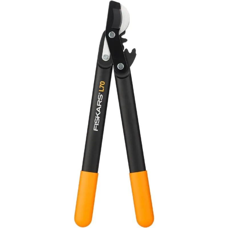 Sekator do gałęzi FISKARS PowerGear L70 112190