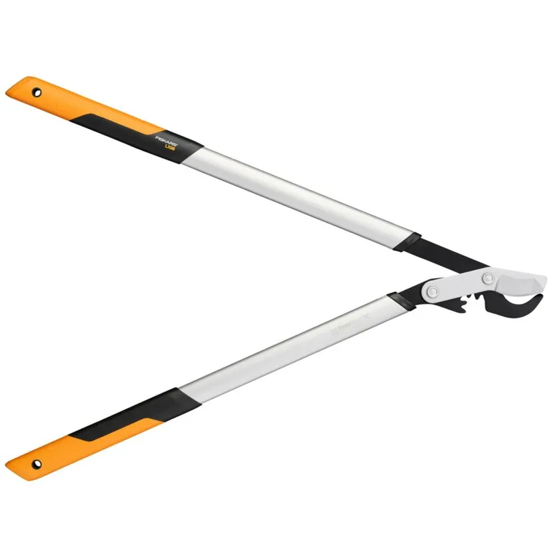Sekator do gałęzi FISKARS PowerGear LX98 1020188