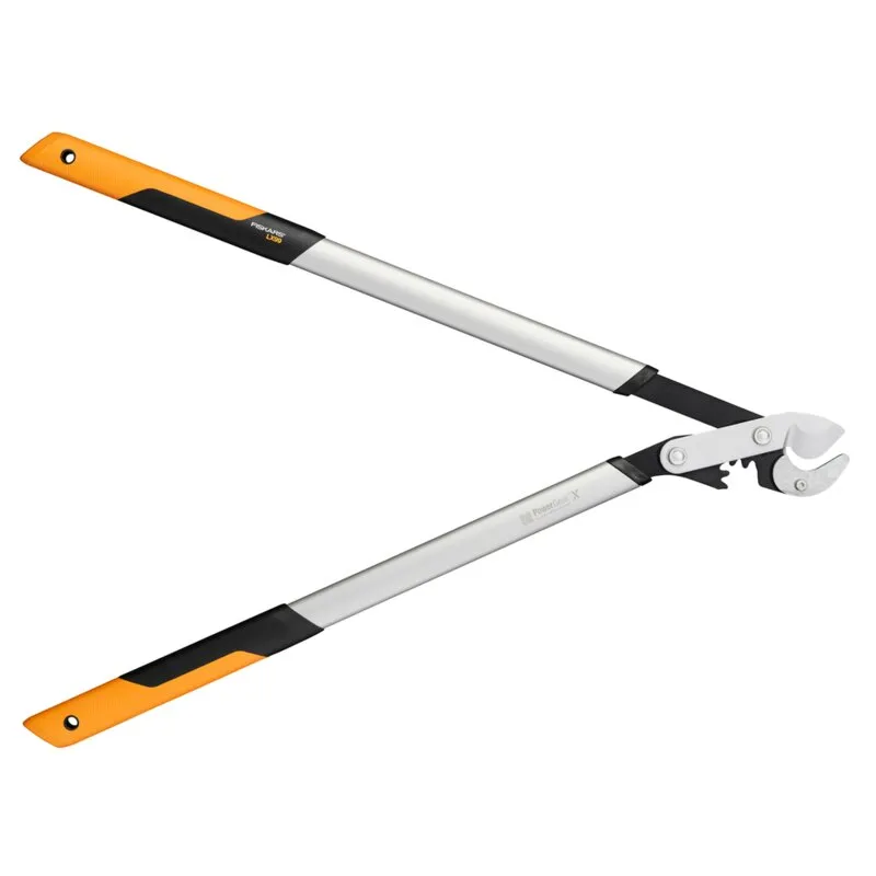 Sekator do gałęzi FISKARS PowerGear LX99 1020189