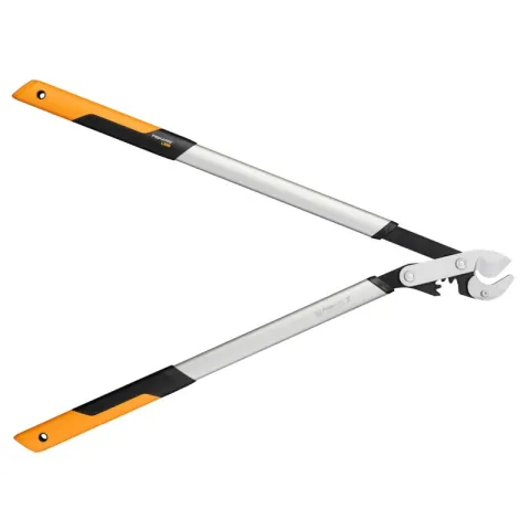 Sekator do gałęzi FISKARS PowerGear LX99 1020189