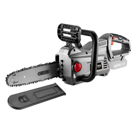 Piła łańcuchowa akumulatorowa GRAPHITE 18V 58G034 SOLO