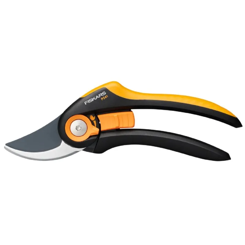 Sekator ręczny FISKARS Plus P541 1057169