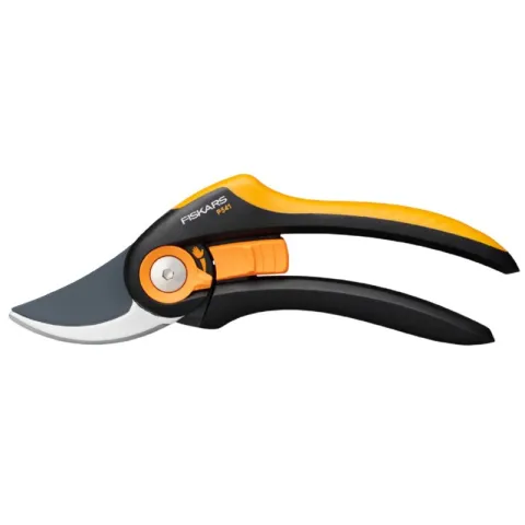 Sekator ręczny FISKARS Plus P541 1057169