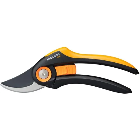 Sekator ręczny FISKARS Plus P521 1057167