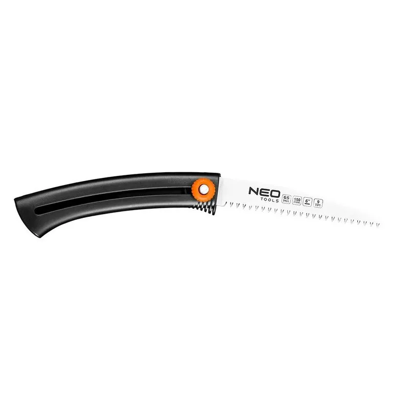Piła ogrodowa NEO 42-100