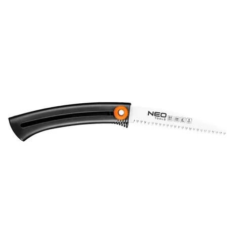 Piła ogrodowa NEO 42-100