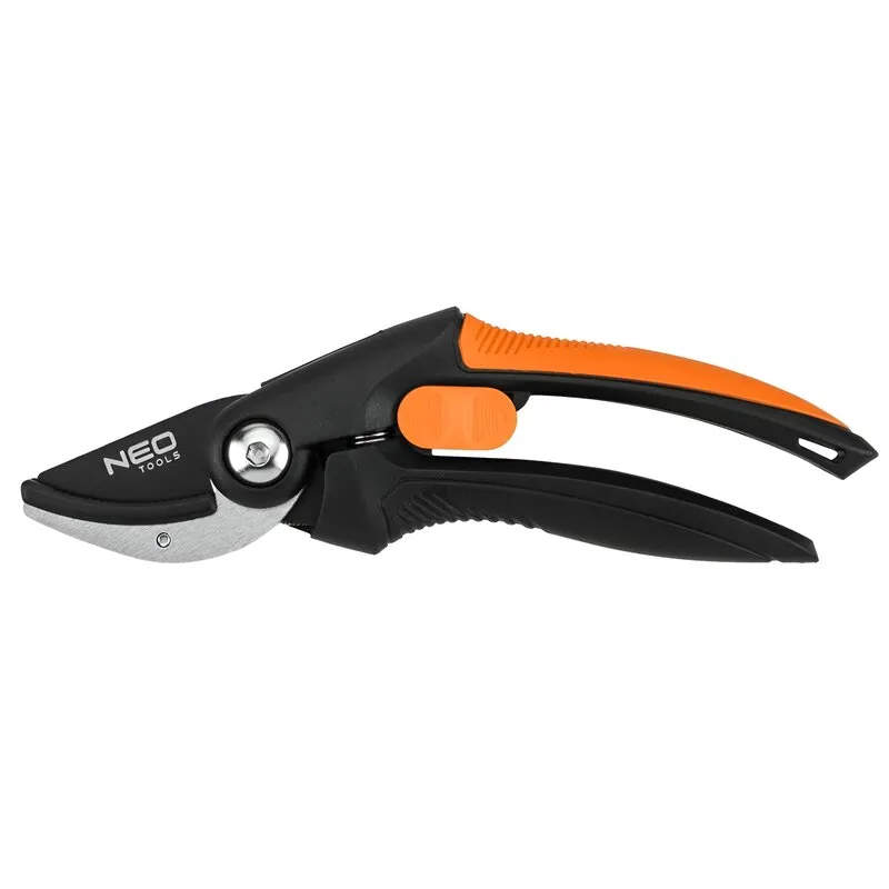 Sekator ręczny NEO TOOLS 15-211