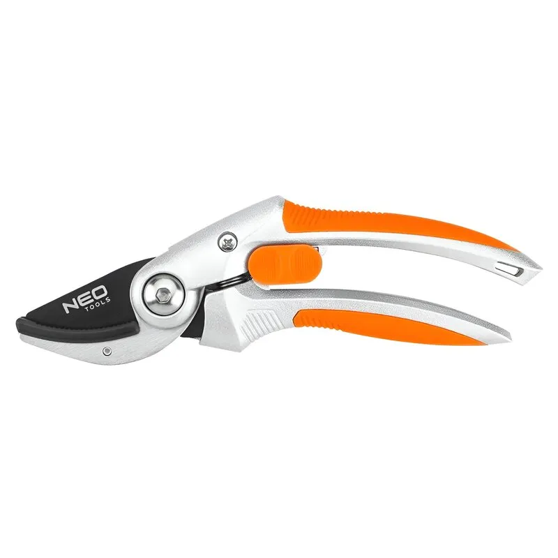 Sekator ręczny NEO TOOLS 15-213