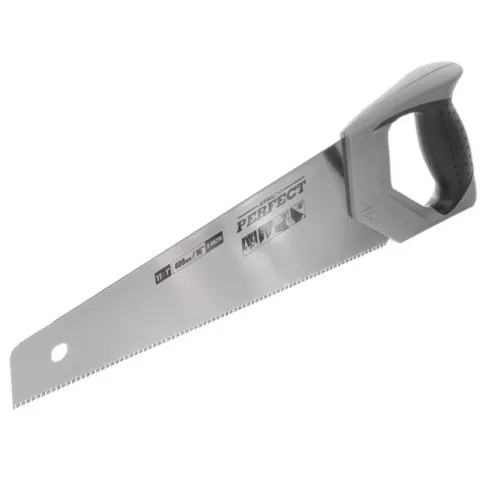 Piła STALCO PERFECT S-68216