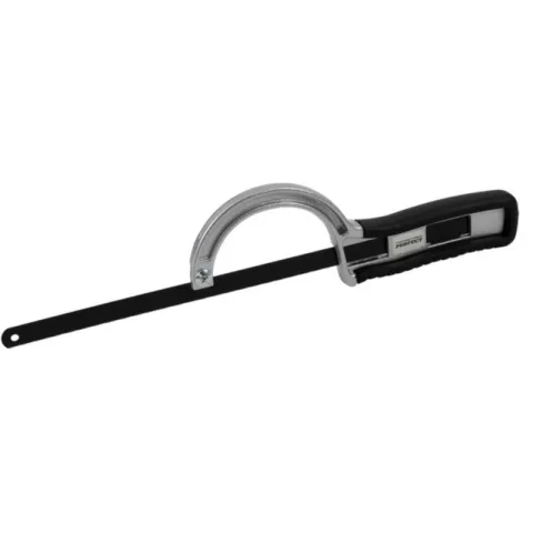 Piła STALCO PERFECT S-68301