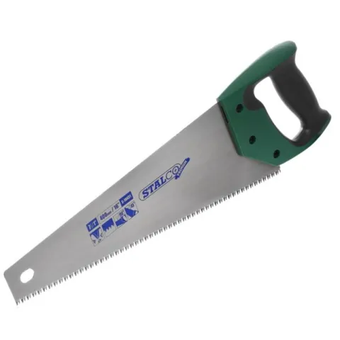Piła STALCO S-18431