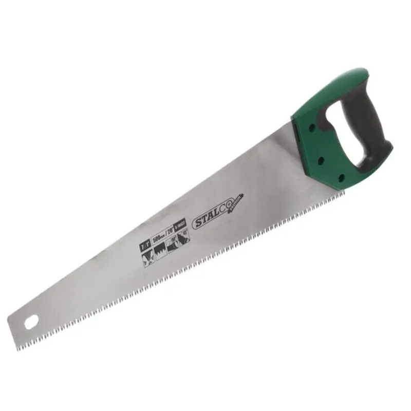 Piła STALCO S-18437