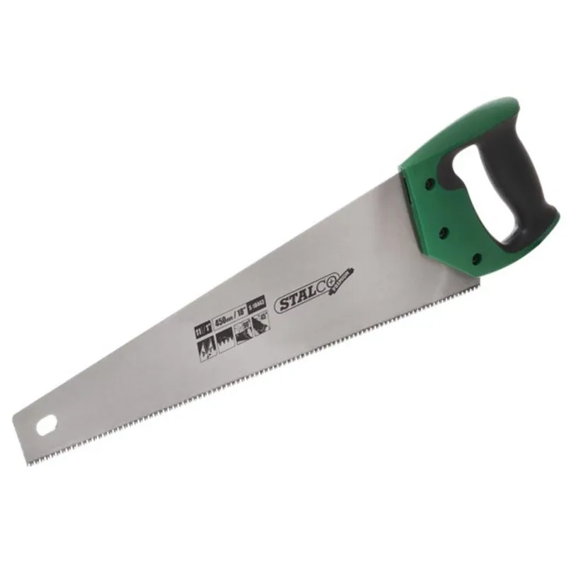 Piła STALCO S-18443