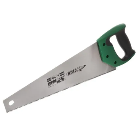 Piła STALCO S-18443