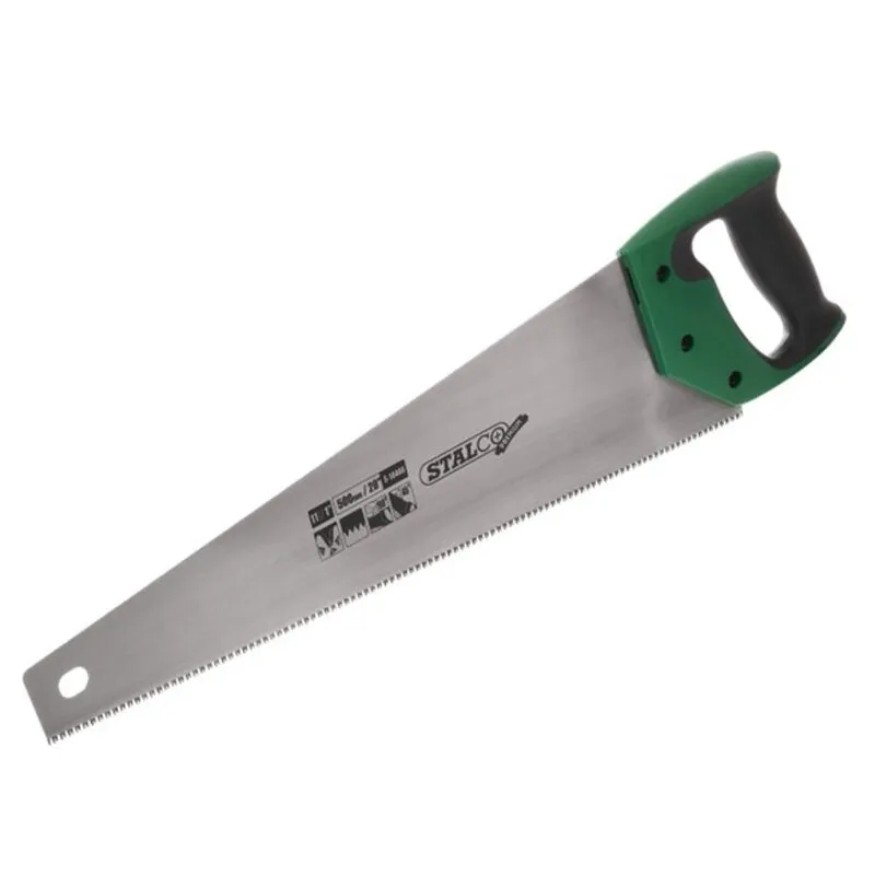 Piła STALCO S-18446