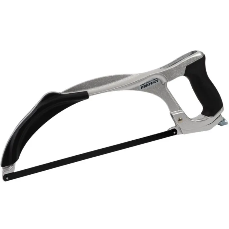 Piła STALCO Perfect S-68307