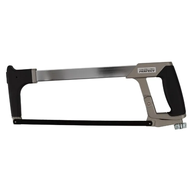 Piła STALCO PERFECT S-68304