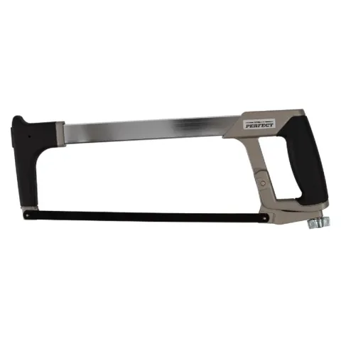 Piła STALCO PERFECT S-68304