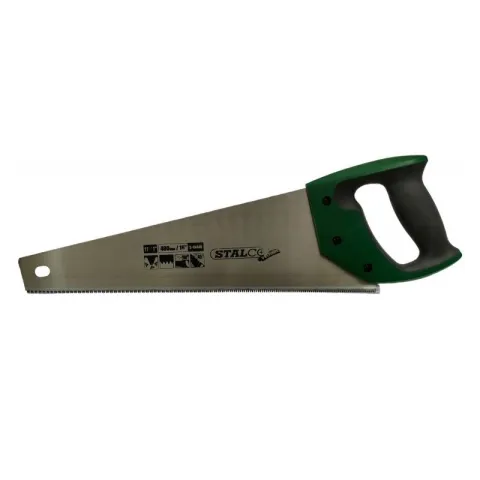 Piła STALCO Premium S-18440