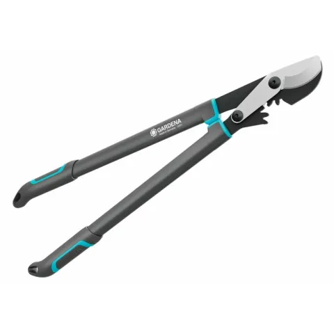 Sekator do gałęzi GARDENA EnergyCut Pro L 12051-20