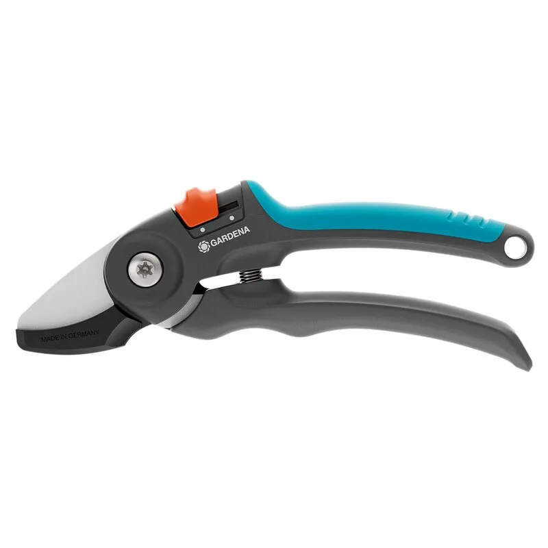 Sekator ręczny GARDENA PremiumCut 12240-20