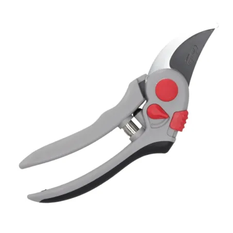 Sekator ręczny DEDRA 80A004