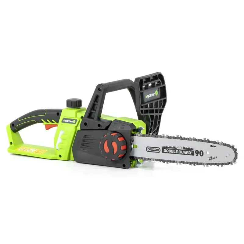 Piła łańcuchowa akumulatorowa 4GARDEN 20V AP3021 SOLO