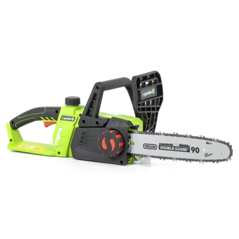 Piła łańcuchowa akumulatorowa 4GARDEN 20V AP3021 SOLO