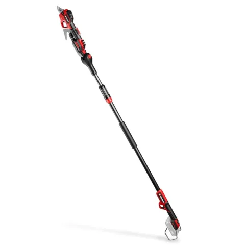 Sekator do gałęzi EINHELL GP-LS 18/28 Li T BL akumulatorowy
