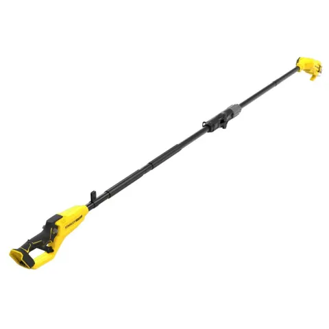 Piła na wysięgniku akumulatorowa STANLEY 18V Fatmax SFMCPS720B-XJ SOLO