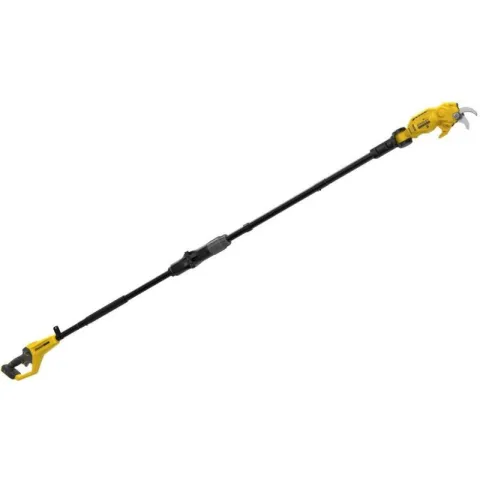 Sekator do gałęzi akumulatorowy STANLEY FatMax SFMCPP632B-XJ