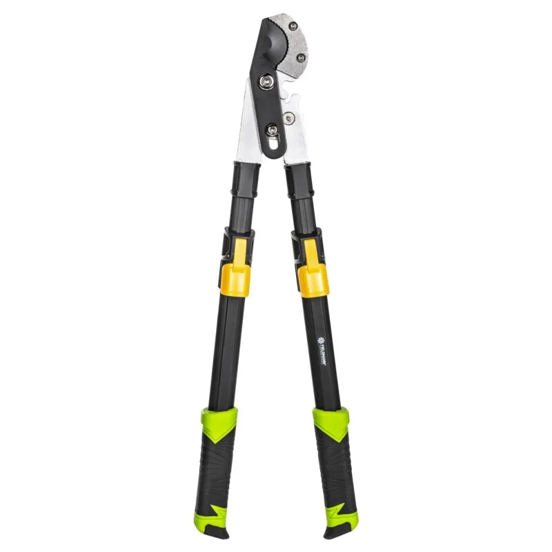 Sekator do gałęzi FIELDMANN FZNR 1014