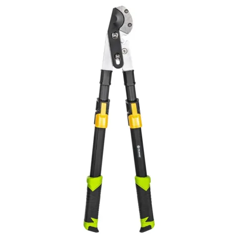 Sekator do gałęzi FIELDMANN FZNR 1014
