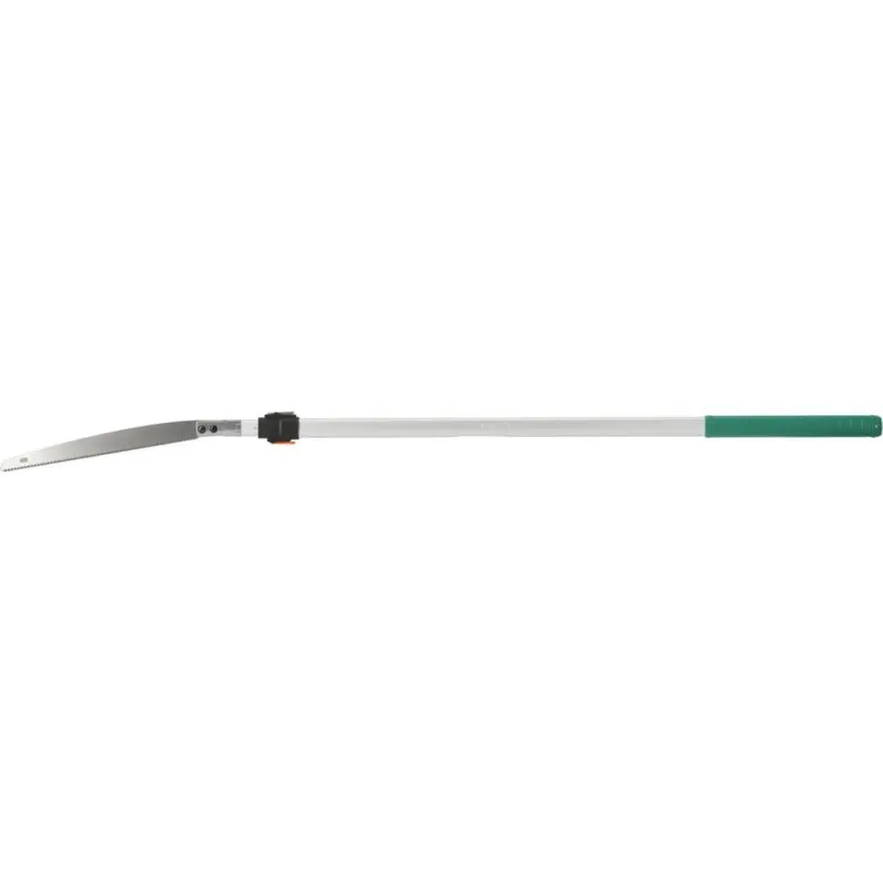 Piła ogrodowa FLO 99321