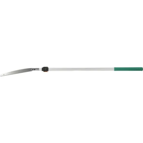 Piła ogrodowa FLO 99321