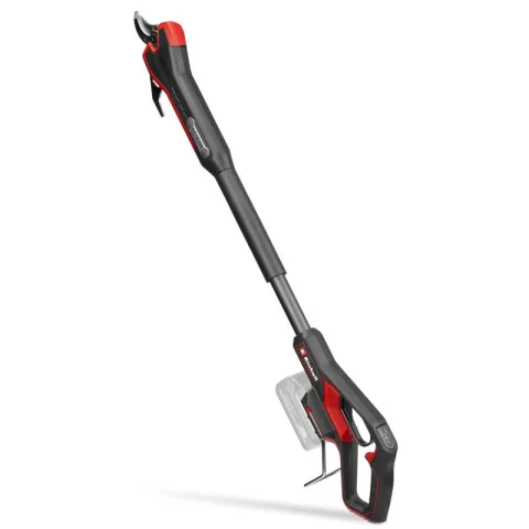 Sekator do gałęzi akumulatorowy EINHELL GP-LS 18/35 LI BL-SOLO