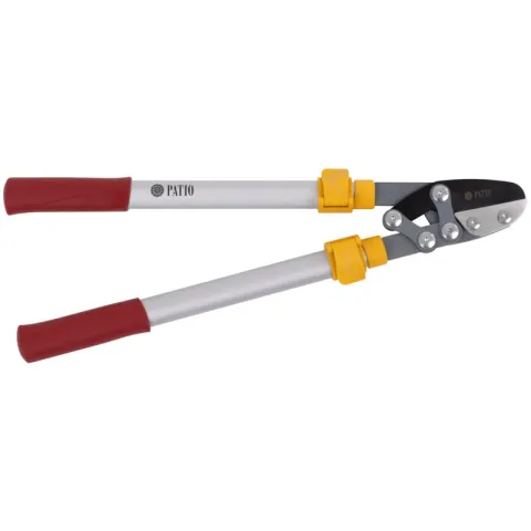 Sekator do gałęzi PATIO 84358