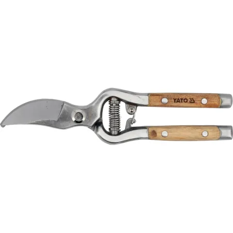 Sekator ręczny YATO YT-88053