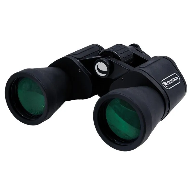 Lornetka CELESTRON UpClose G2 10x50