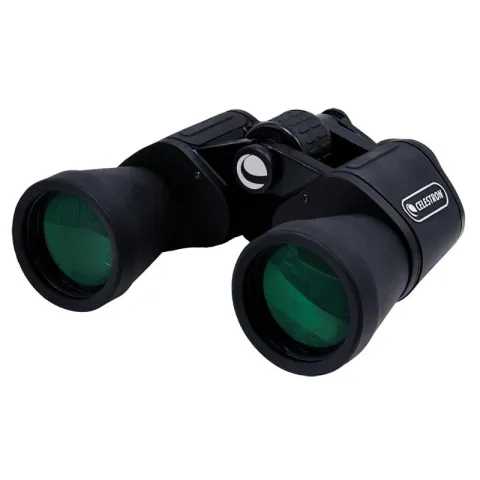 Lornetka CELESTRON UpClose G2 10x50