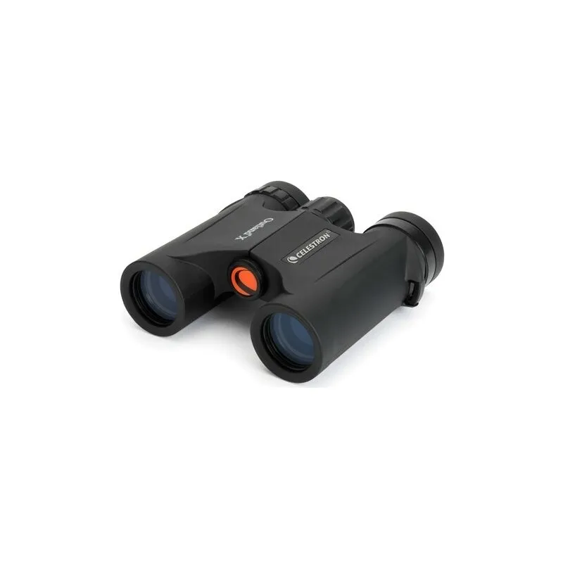 Lornetka CELESTRON Outland X 8x25