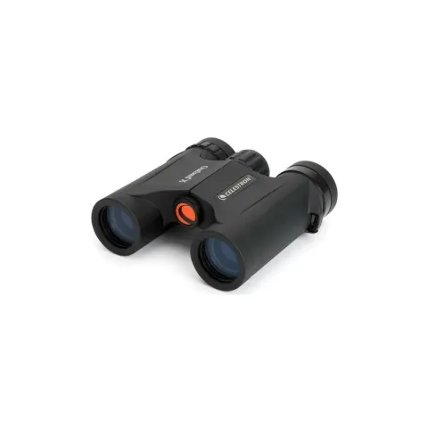 Lornetka CELESTRON Outland X 8x25