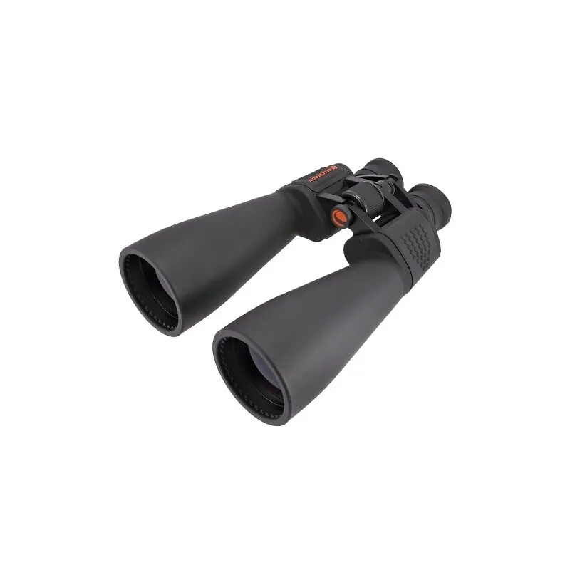 Lornetka CELESTRON SkyMaster 15x70