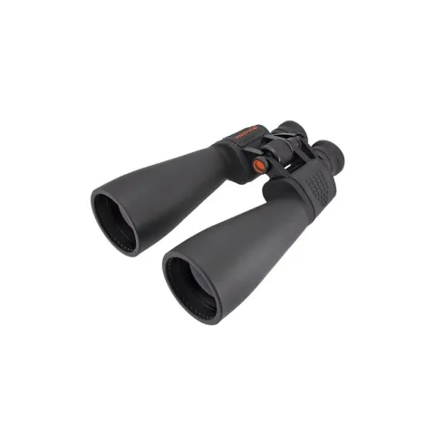 Lornetka CELESTRON SkyMaster 15x70