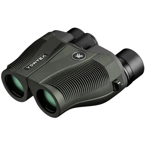 Lornetka VORTEX Vanquish 10x26