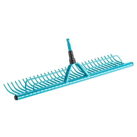 Grabie GARDENA 3381-20 do trawy
