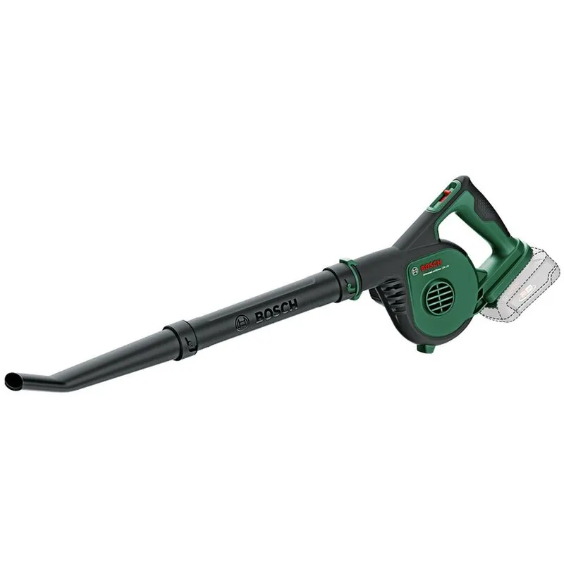 Dmuchawa do liści akumulatorowa BOSCH 06008A0601 18V UNIVERSALLEAFBLOWER 18V-130 SOLO