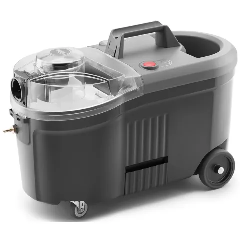 Odkurzacz MASTERPROFI 50.1 C